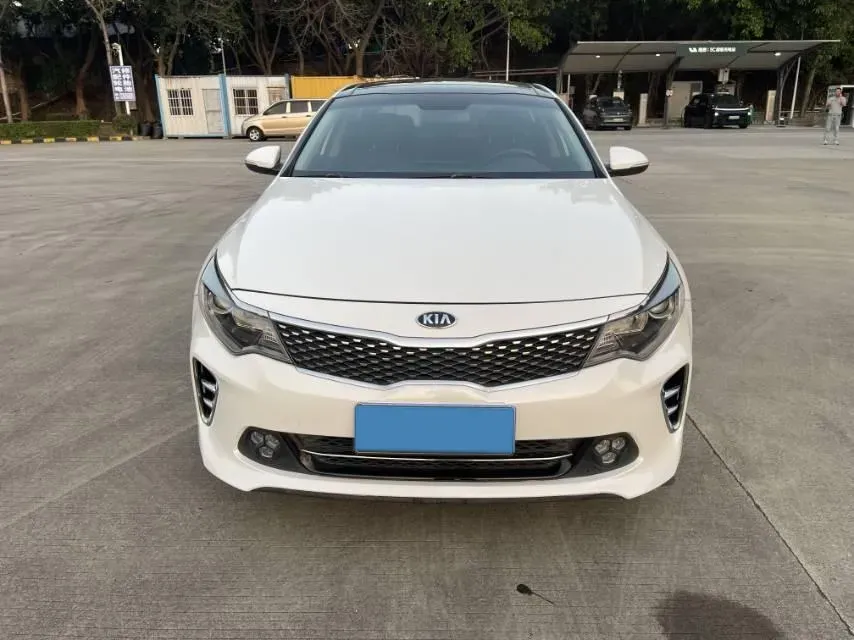 2019 Kia K5 1.6T 180HP L4 7DCT,autocango,china used car exporter,china ev exporter,chinese used car exporter,chinese used ev exporter