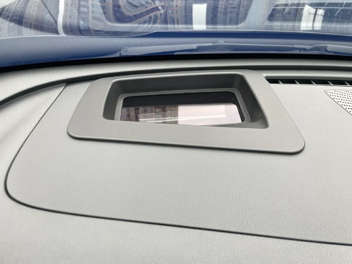 2023 HongQi HS5 2.0T 252HP L4 8AT,autocango,china used car exporter,china ev exporter,chinese used car exporter,chinese used ev exporter