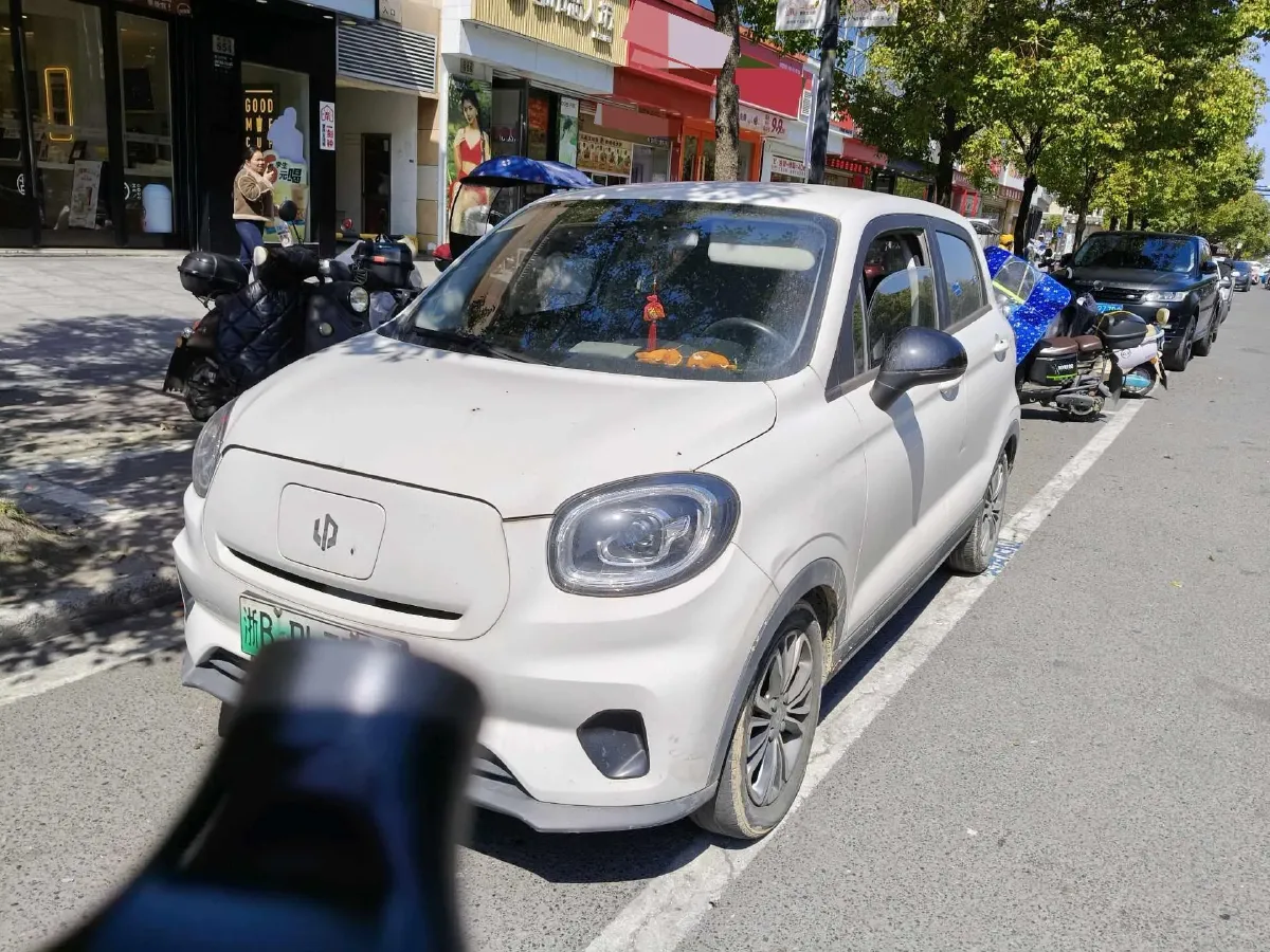 2022 Leapmotor T03 BEV 38KWH,autocango,china used car exporter,china ev exporter,chinese used car exporter,chinese used ev exporter