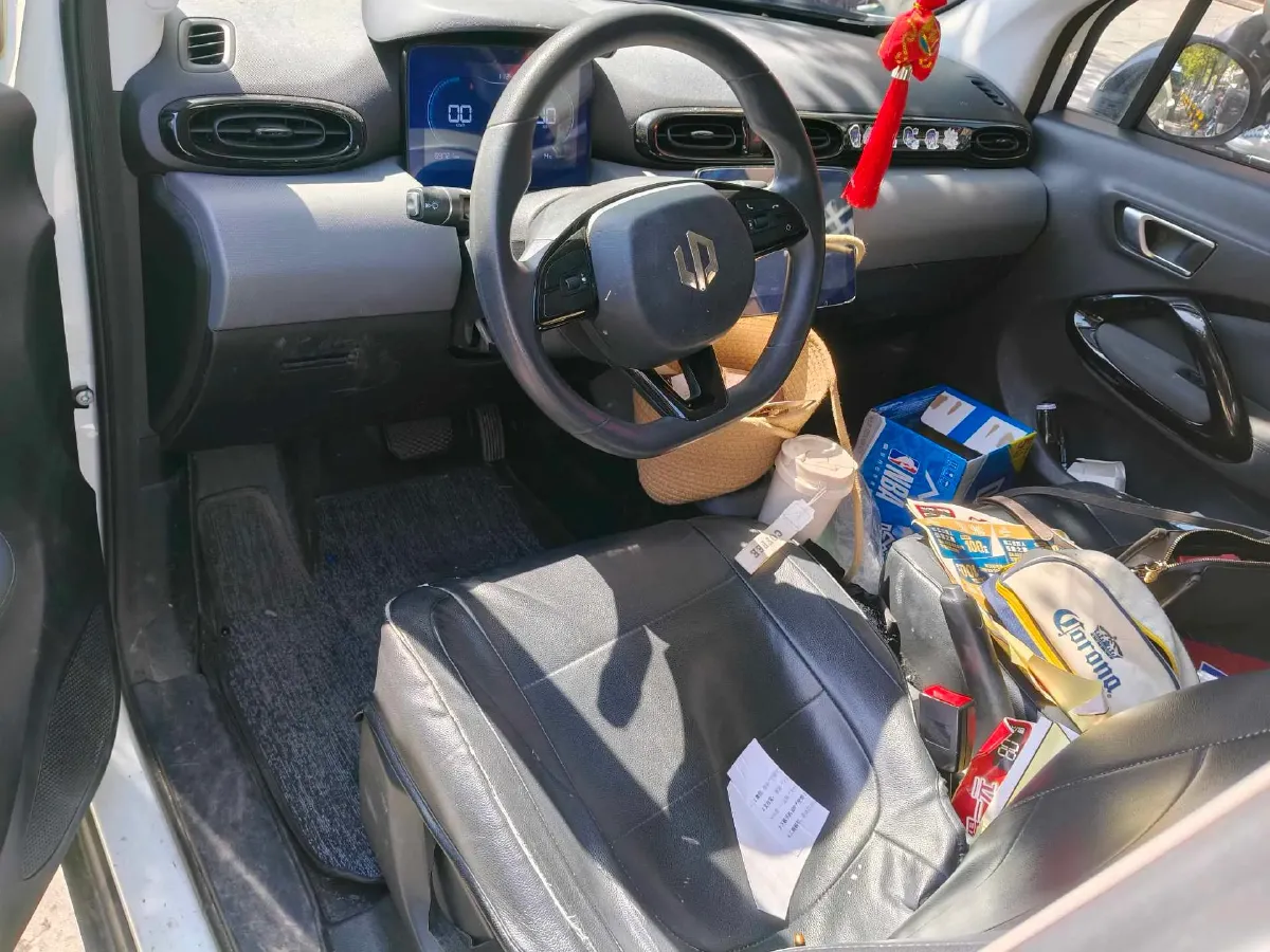 2022 Leapmotor T03 BEV 38KWH,autocango,china used car exporter,china ev exporter,chinese used car exporter,chinese used ev exporter