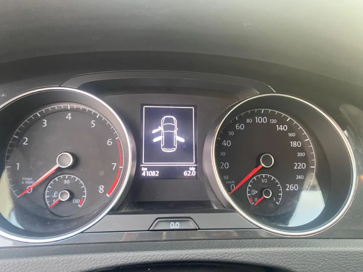 2020 Volkswagen Golf 1.4T 150HP L4 7DCT,autocango,china used car exporter,china ev exporter,chinese used car exporter,chinese used ev exporter