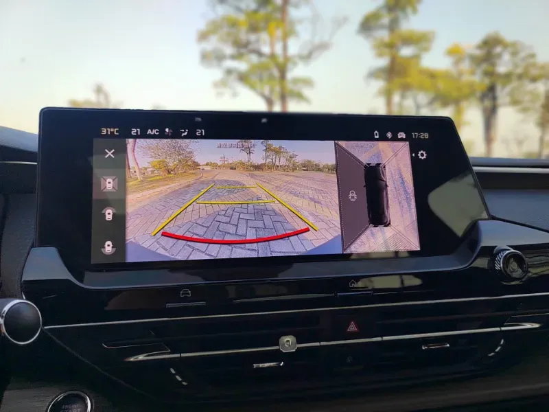 2022 Citroen C5 X 1.6T 175HP L4 8AT,autocango,china used car exporter,china ev exporter,chinese used car exporter,chinese used ev exporter