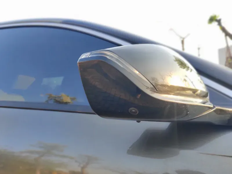 2022 Citroen C5 X 1.6T 175HP L4 8AT,autocango,china used car exporter,china ev exporter,chinese used car exporter,chinese used ev exporter