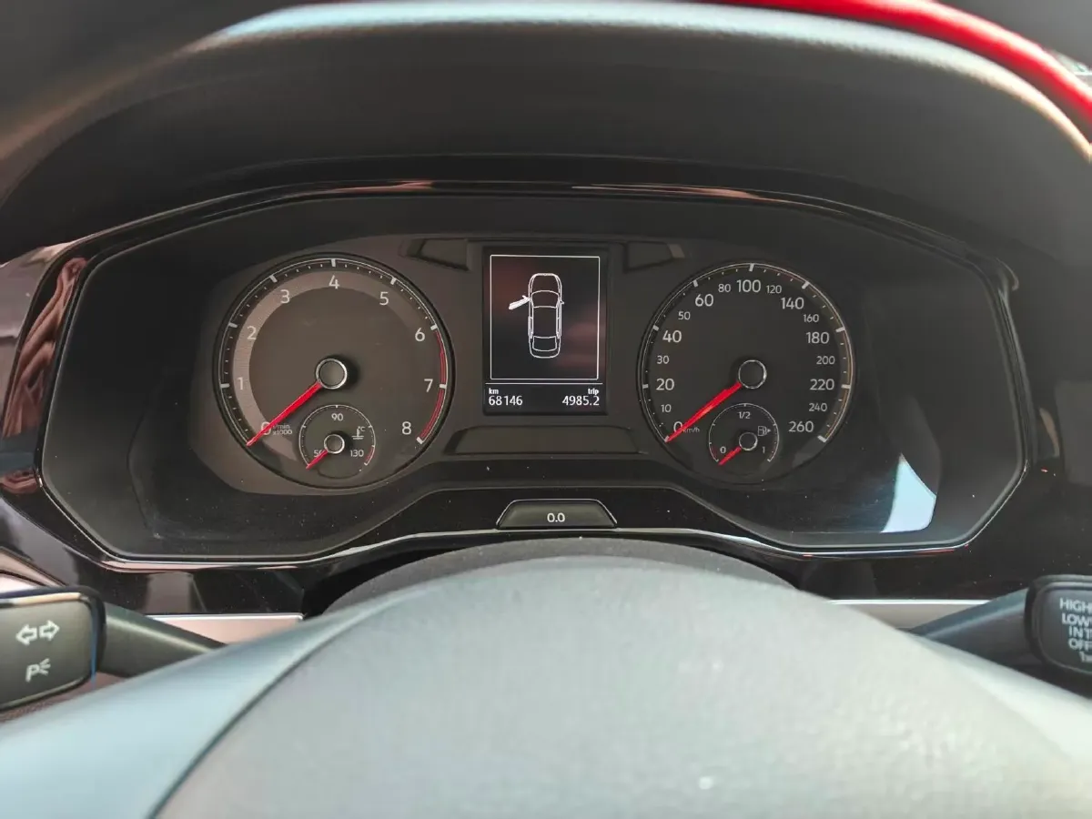 2021 Volkswagen Bora 1.5L 113HP L4 6AT,autocango,china used car exporter,china ev exporter,chinese used car exporter,chinese used ev exporter