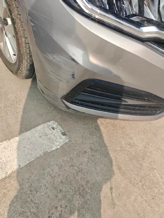 2021 Volkswagen Bora 1.5L 113HP L4 6AT,autocango,china used car exporter,china ev exporter,chinese used car exporter,chinese used ev exporter