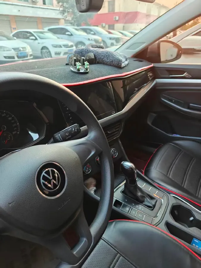 2021 Volkswagen Bora 1.5L 113HP L4 6AT,autocango,china used car exporter,china ev exporter,chinese used car exporter,chinese used ev exporter