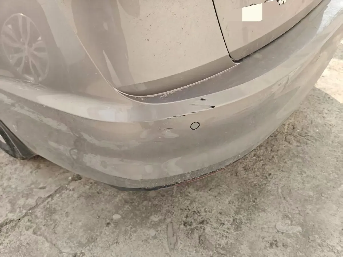 2021 Volkswagen Bora 1.5L 113HP L4 6AT,autocango,china used car exporter,china ev exporter,chinese used car exporter,chinese used ev exporter