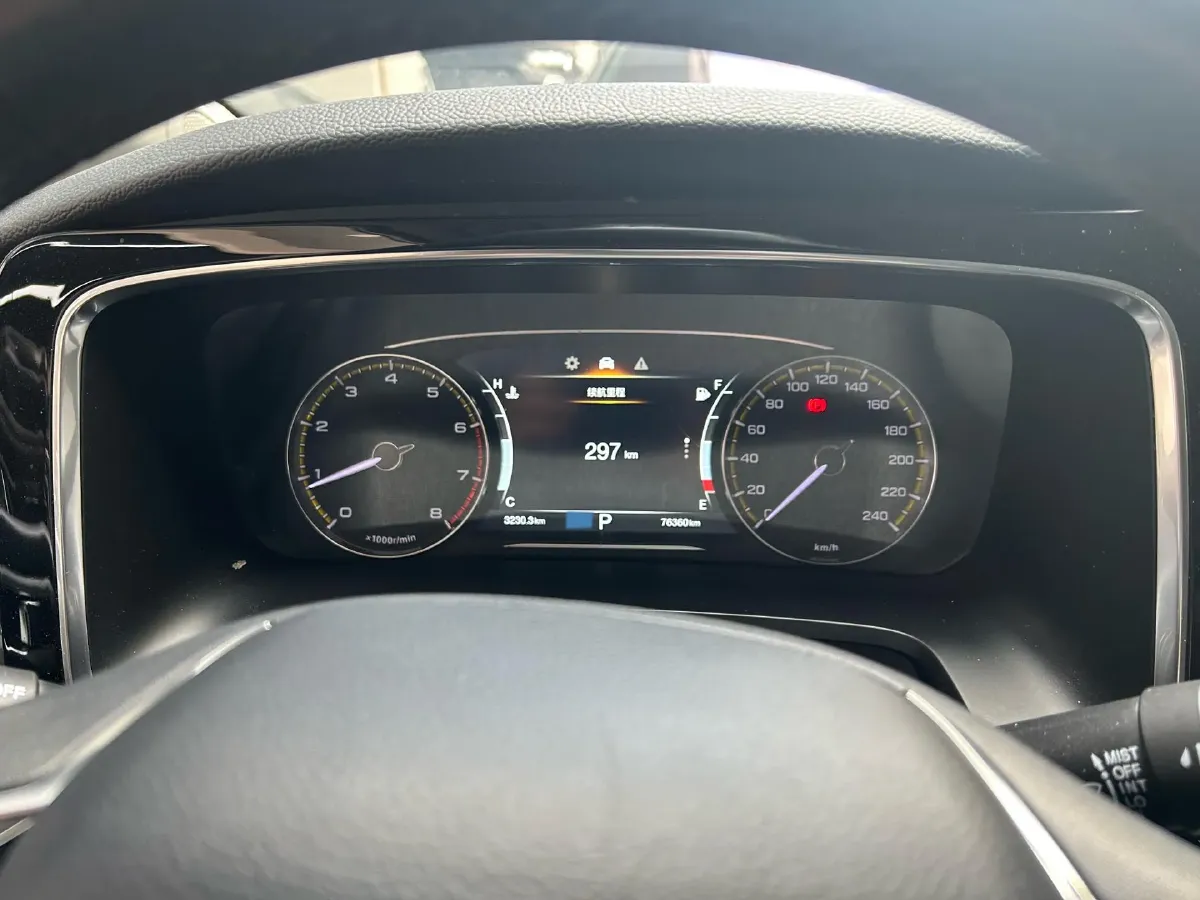 2023 GAC Trumpchi M8 2.0T 252HP L4 8AT,autocango,china used car exporter,china ev exporter,chinese used car exporter,chinese used ev exporter