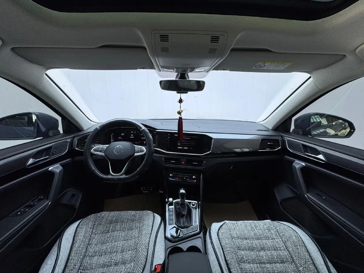 2020 Volkswagen Tayron X 2.0T 186HP L4 7DCT,autocango,china used car exporter,china ev exporter,chinese used car exporter,chinese used ev exporter