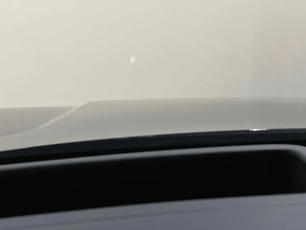 2025 Zeekr 9X 2.0T 279HP L4 1DHT PHEV,autocango,china used car exporter,china ev exporter,chinese used car exporter,chinese used ev exporter