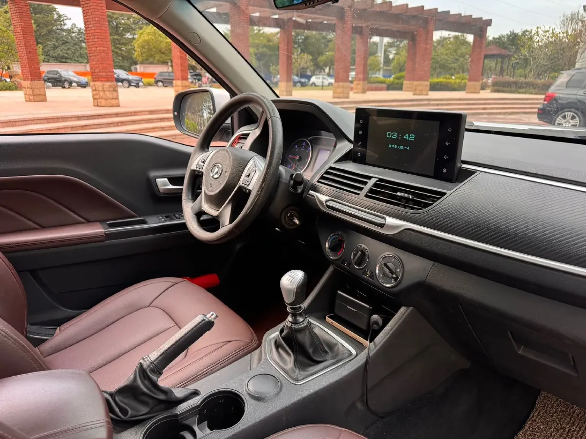 2019 Great Wall Wingle 7 2.0T 156HP L4 6MT,autocango,china used car exporter,china ev exporter,chinese used car exporter,chinese used ev exporter