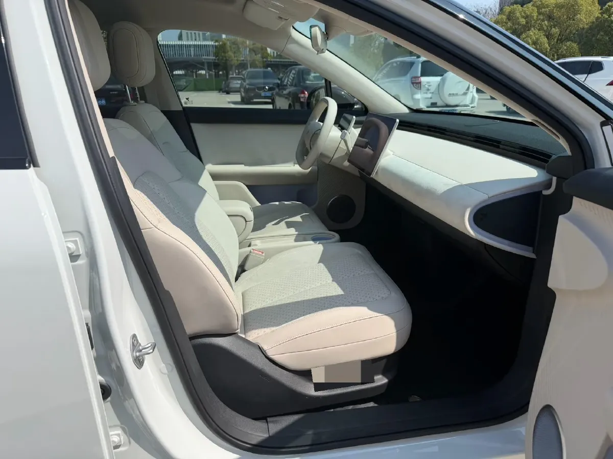 2025 Firefly Firefly BEV,autocango,china used car exporter,china ev exporter,chinese used car exporter,chinese used ev exporter