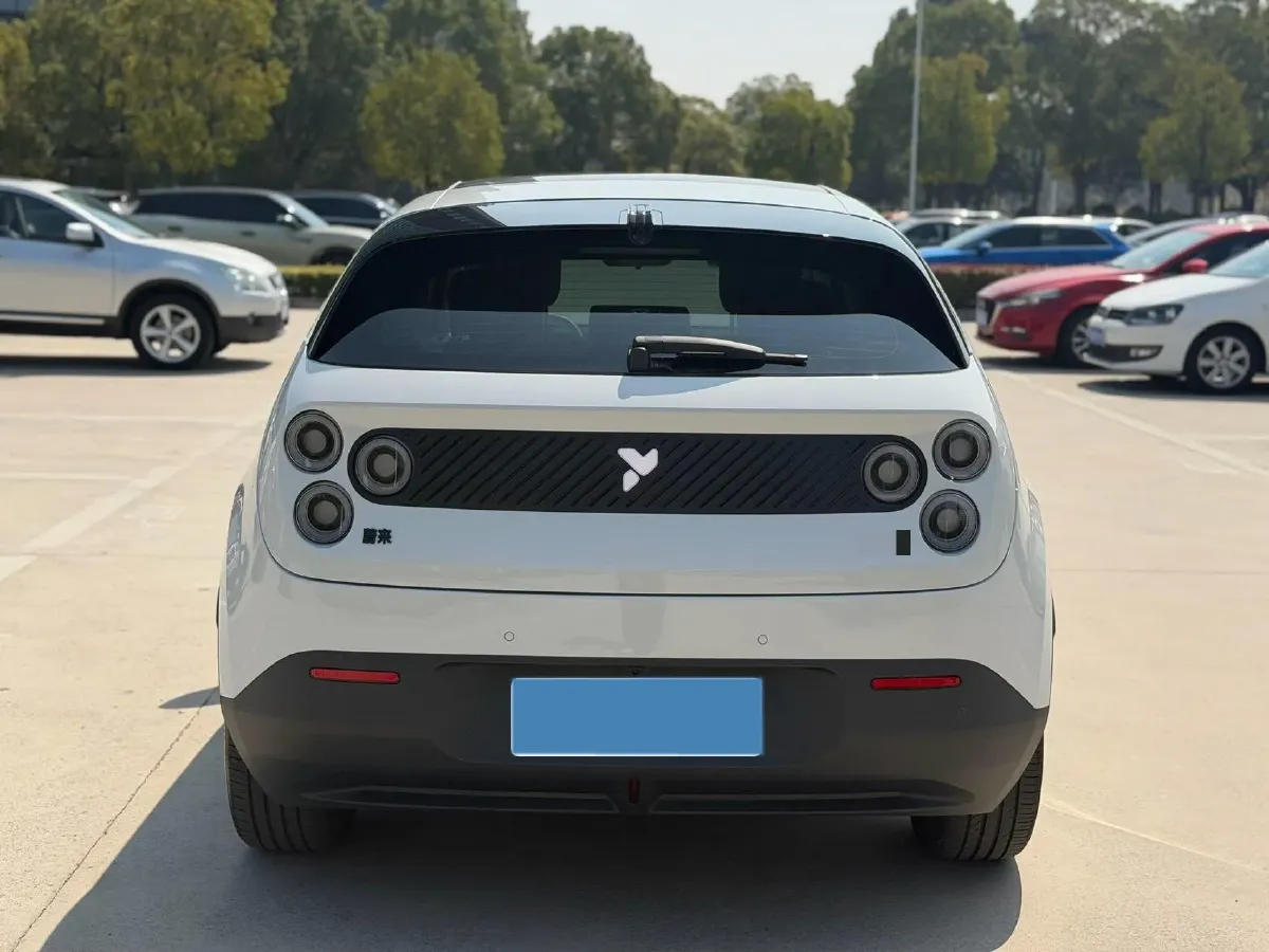 2025 Firefly Firefly BEV,autocango,china used car exporter,china ev exporter,chinese used car exporter,chinese used ev exporter