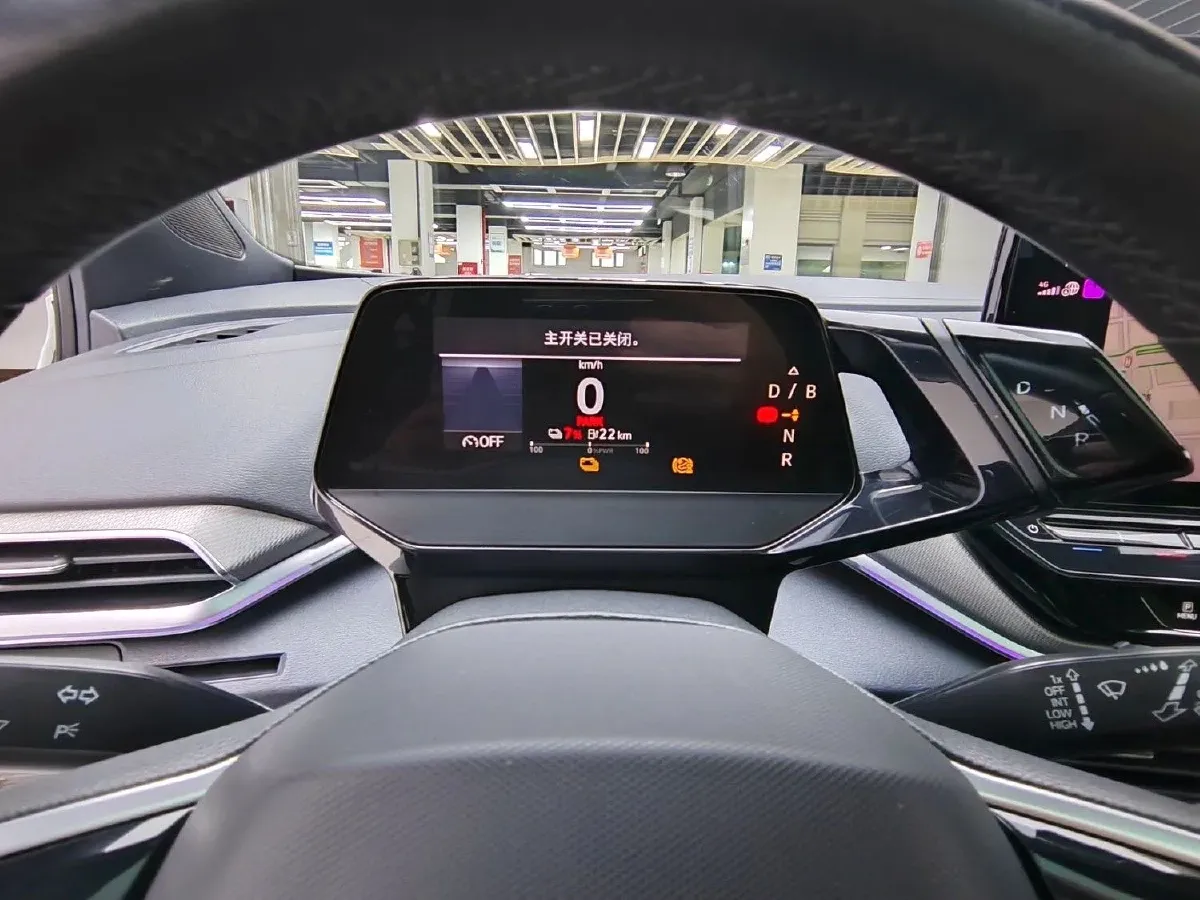 2021 Volkswagen ID.4 Crozz BEV 84.8KWH,autocango,china used car exporter,china ev exporter,chinese used car exporter,chinese used ev exporter