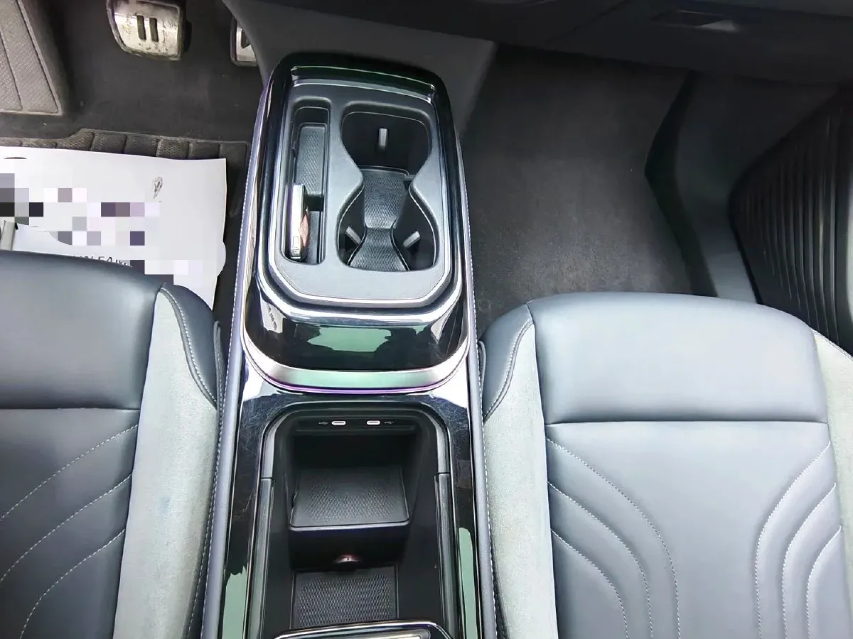 2021 Volkswagen ID.4 Crozz BEV 84.8KWH,autocango,china used car exporter,china ev exporter,chinese used car exporter,chinese used ev exporter