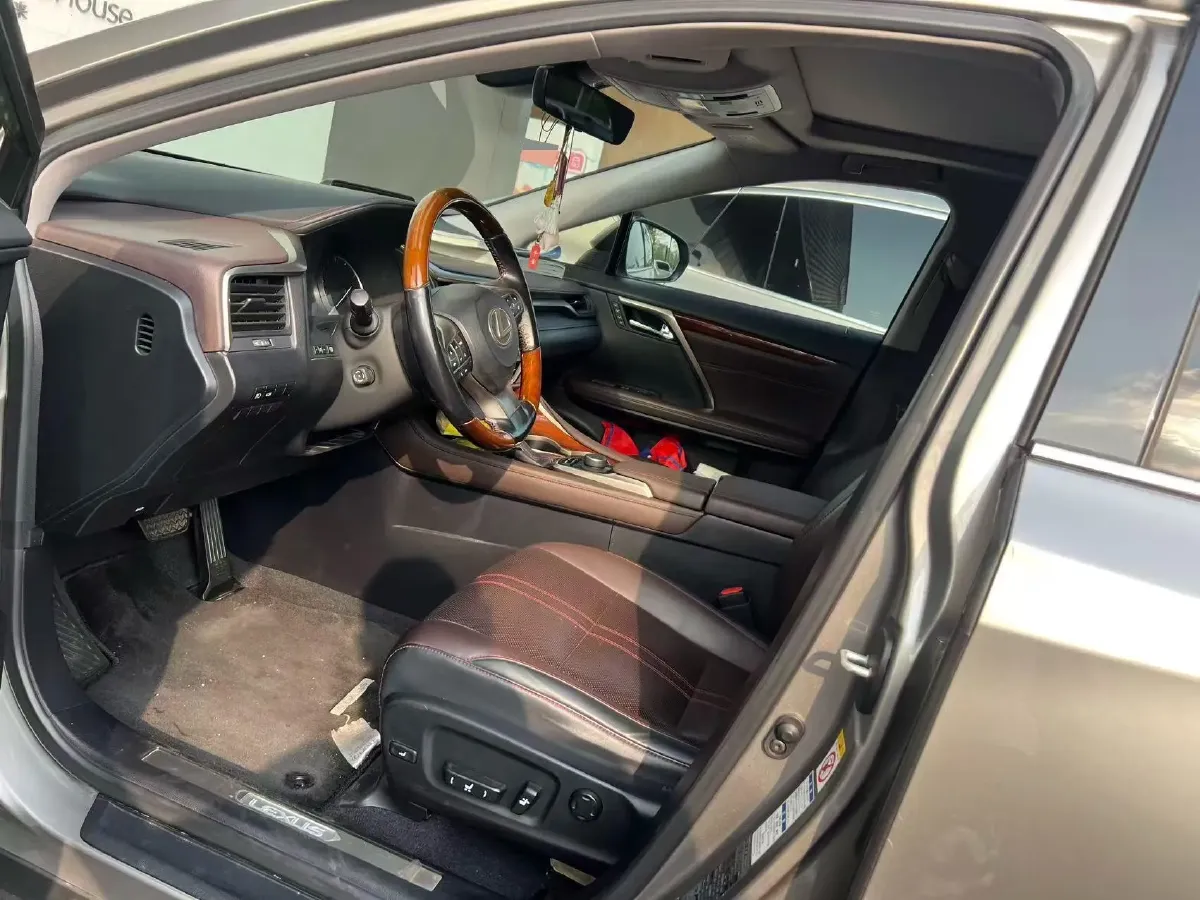 2016 Volkswagen Touareg 3.0T 320HP V6 8AT,autocango,china used car exporter,china ev exporter,chinese used car exporter,chinese used ev exporter