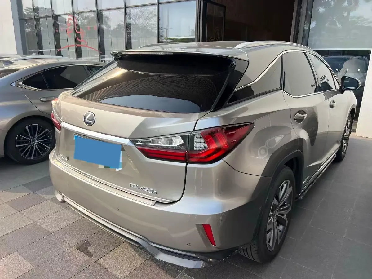 2016 Volkswagen Touareg 3.0T 320HP V6 8AT,autocango,china used car exporter,china ev exporter,chinese used car exporter,chinese used ev exporter