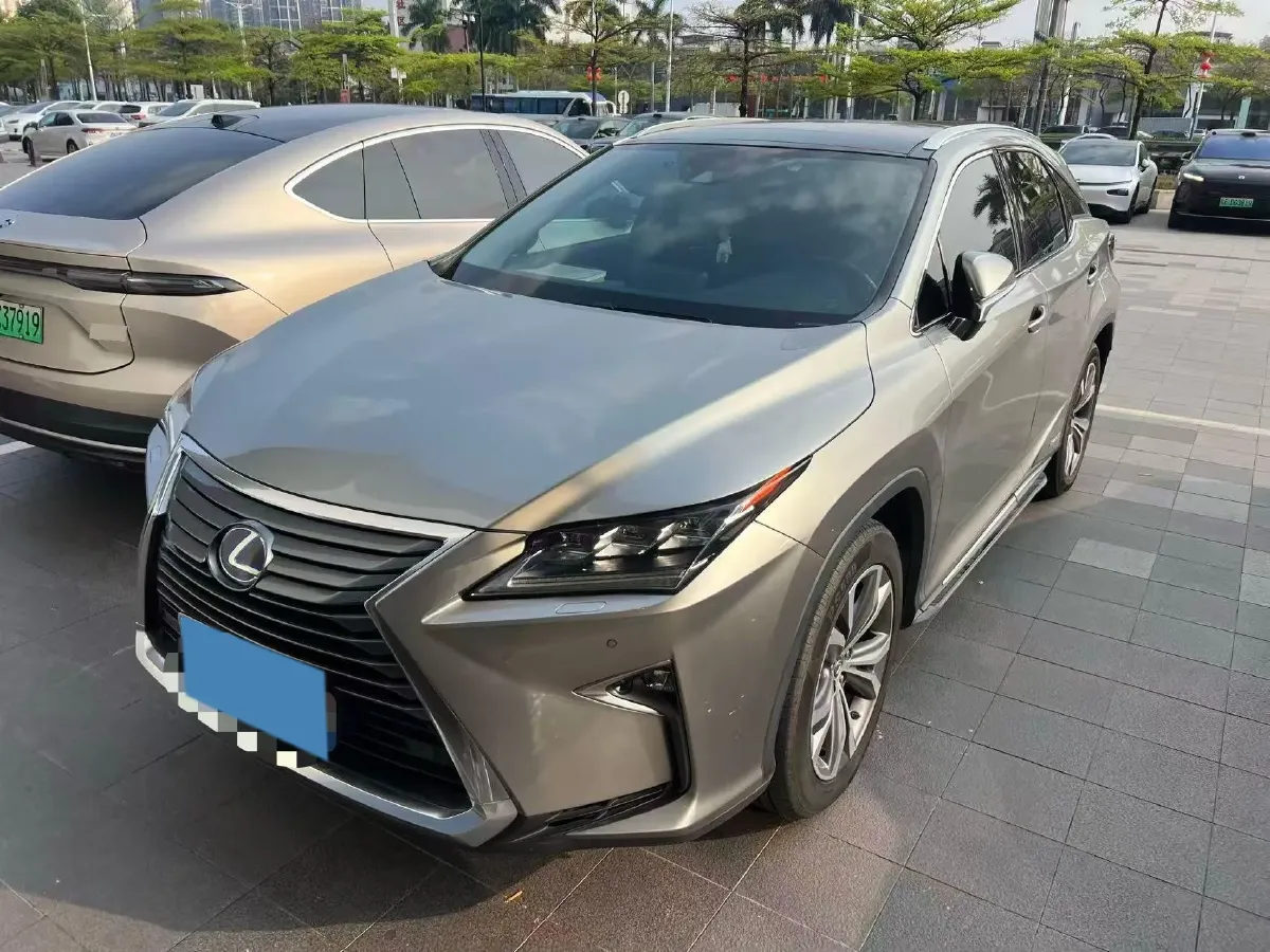 2016 Volkswagen Touareg 3.0T 320HP V6 8AT,autocango,china used car exporter,china ev exporter,chinese used car exporter,chinese used ev exporter