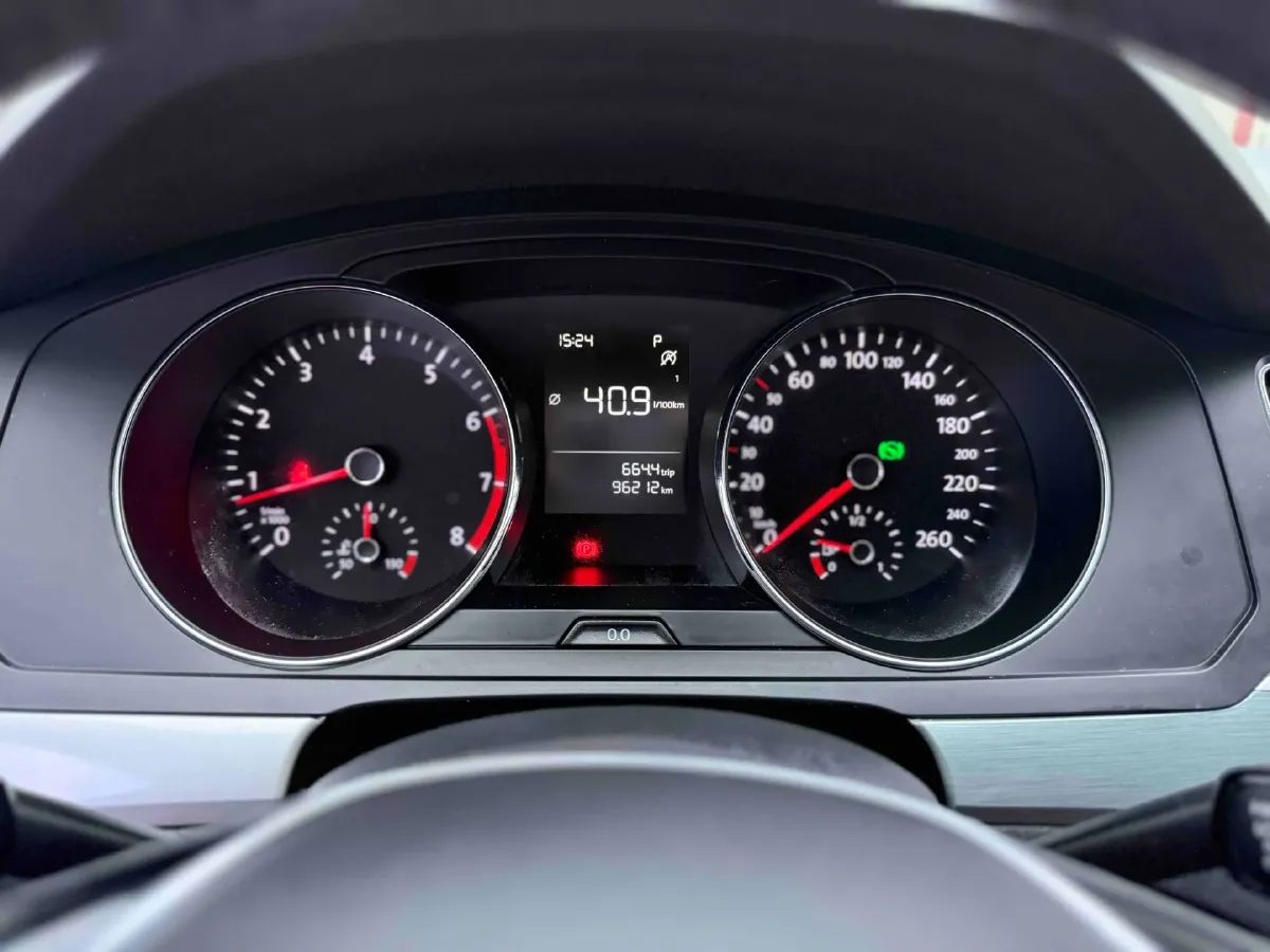 2018 Volkswagen Lamando 1.4T 131HP L4 7DCT,autocango,china used car exporter,china ev exporter,chinese used car exporter,chinese used ev exporter