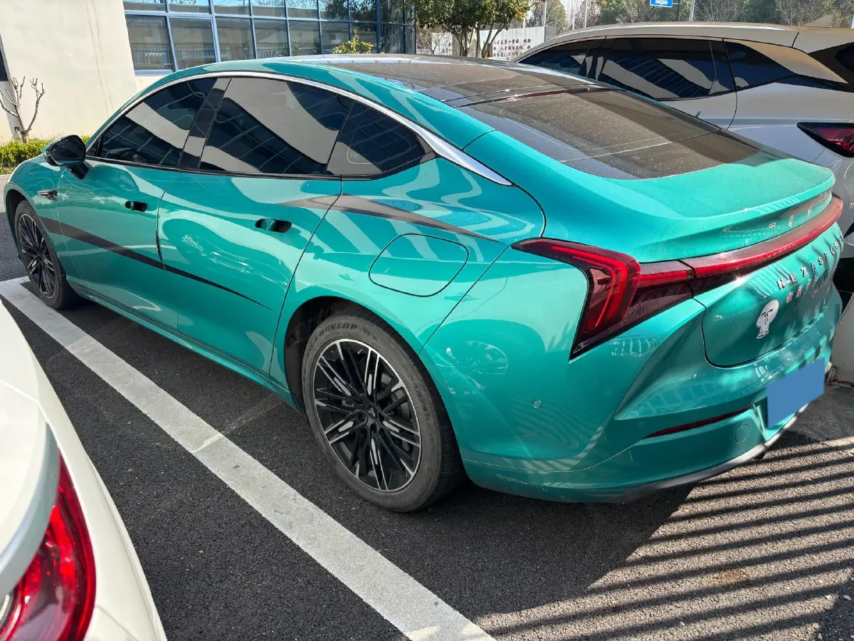 2022 Honda Accord 1.5T 194HP L4 CVT,autocango,china used car exporter,china ev exporter,chinese used car exporter,chinese used ev exporter