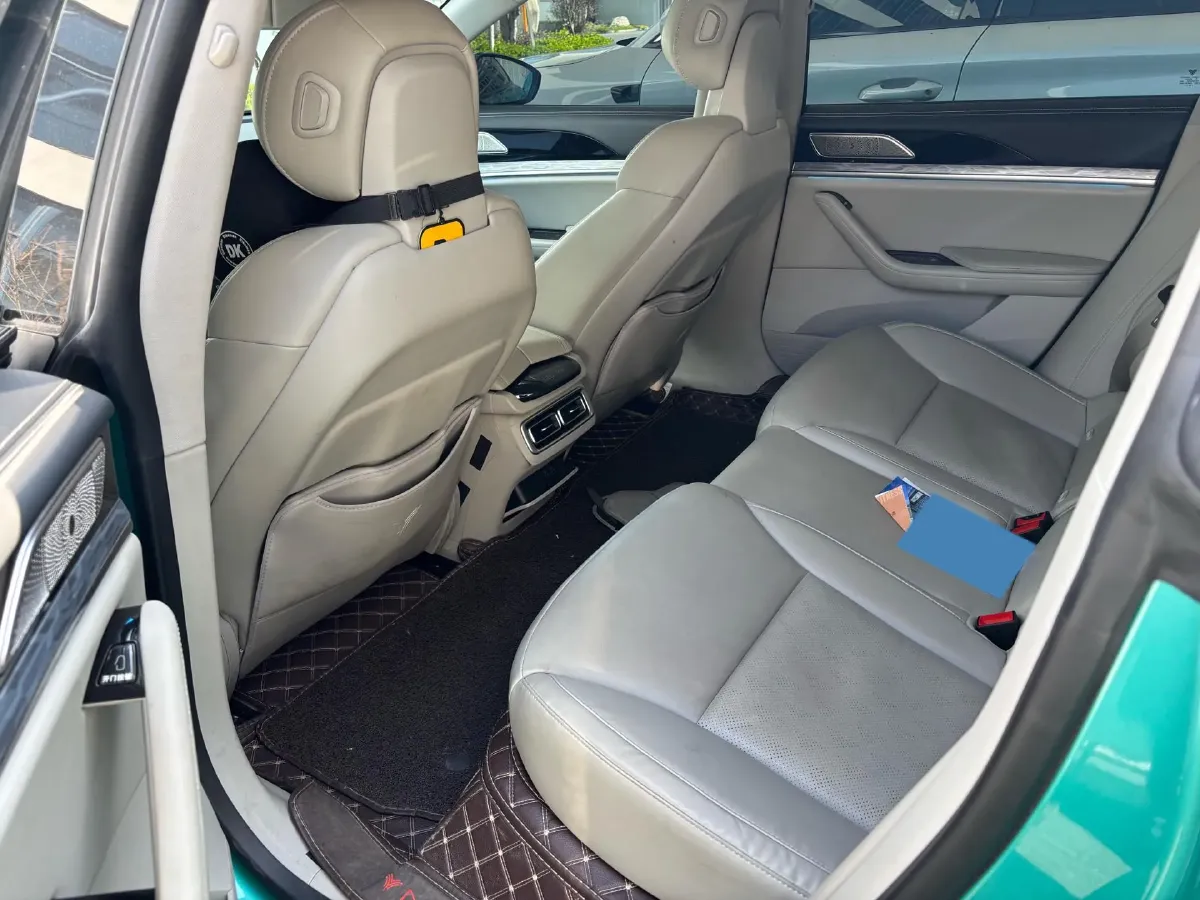 2022 Honda Accord 1.5T 194HP L4 CVT,autocango,china used car exporter,china ev exporter,chinese used car exporter,chinese used ev exporter