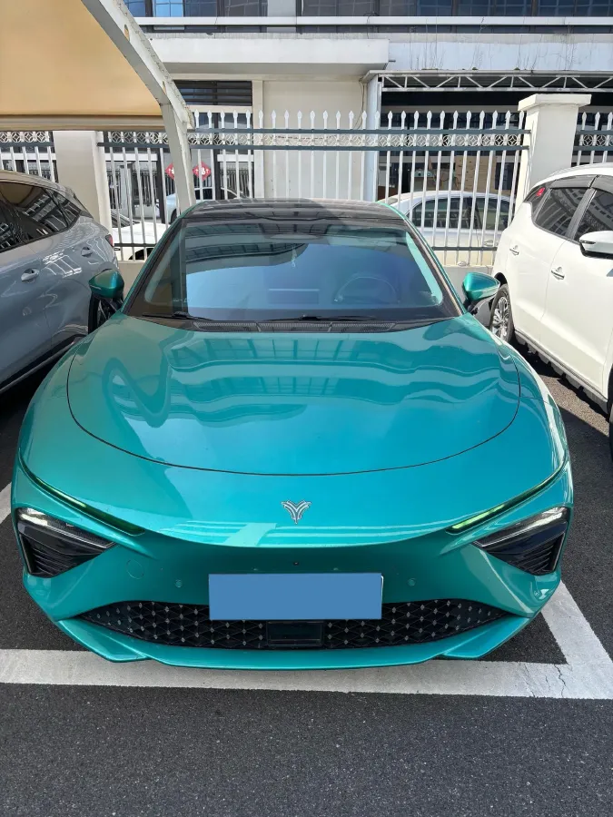 2022 Honda Accord 1.5T 194HP L4 CVT,autocango,china used car exporter,china ev exporter,chinese used car exporter,chinese used ev exporter