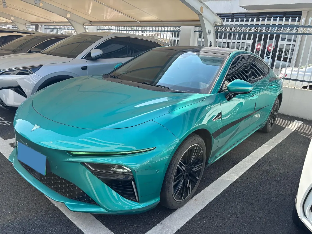 2022 Honda Accord 1.5T 194HP L4 CVT,autocango,china used car exporter,china ev exporter,chinese used car exporter,chinese used ev exporter