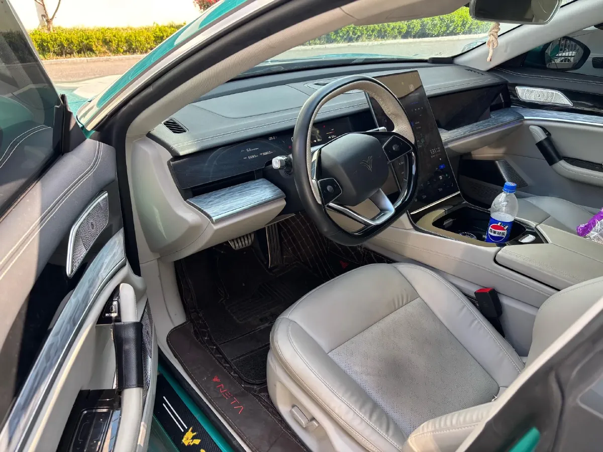 2022 Honda Accord 1.5T 194HP L4 CVT,autocango,china used car exporter,china ev exporter,chinese used car exporter,chinese used ev exporter