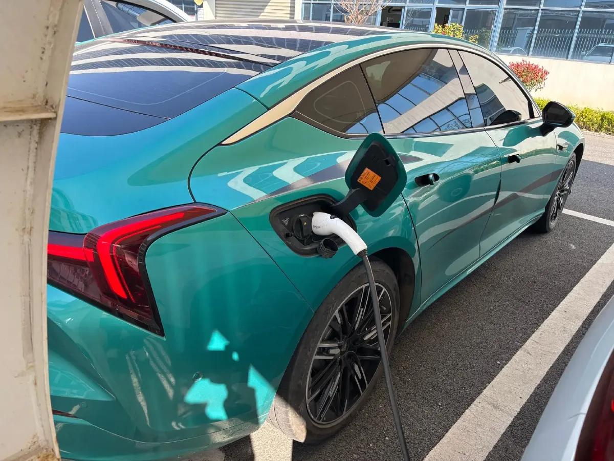 2022 Honda Accord 1.5T 194HP L4 CVT,autocango,china used car exporter,china ev exporter,chinese used car exporter,chinese used ev exporter