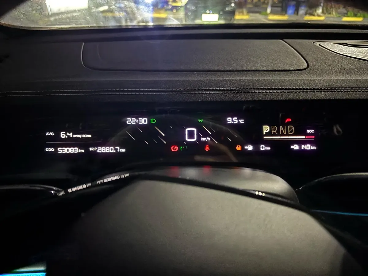 2022 Honda Accord 1.5T 194HP L4 CVT,autocango,china used car exporter,china ev exporter,chinese used car exporter,chinese used ev exporter