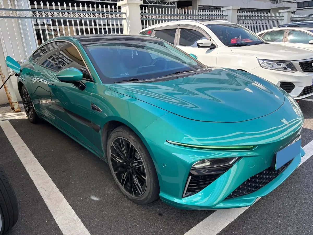 2022 Honda Accord 1.5T 194HP L4 CVT,autocango,china used car exporter,china ev exporter,chinese used car exporter,chinese used ev exporter