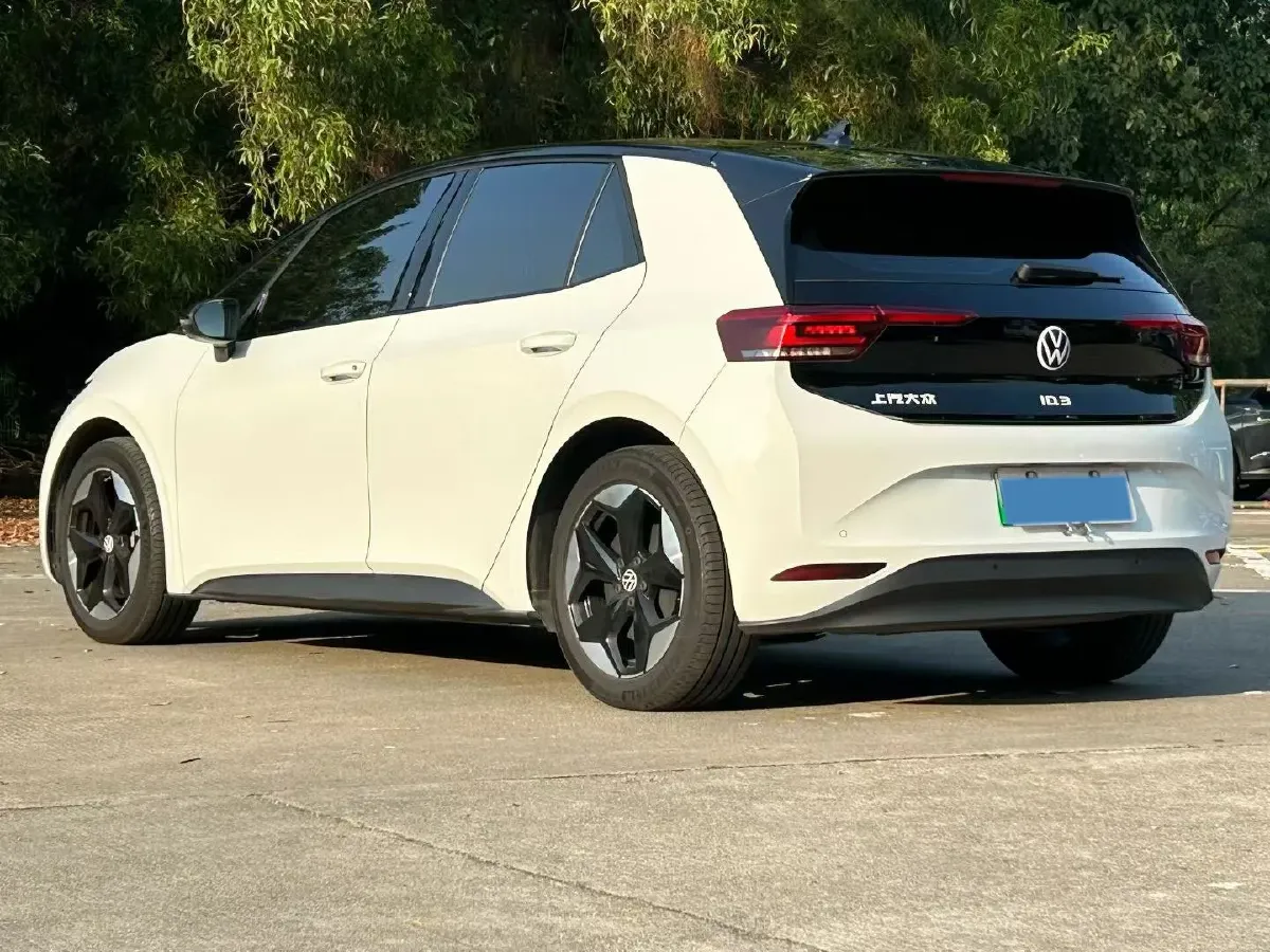 2025 JMC DaDao 2.3T 177HP L4 8AT,autocango,china used car exporter,china ev exporter,chinese used car exporter,chinese used ev exporter