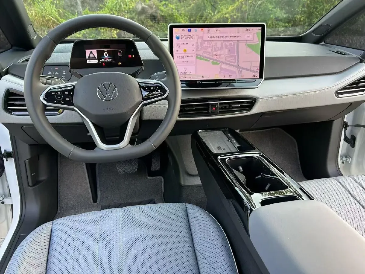 2025 JMC DaDao 2.3T 177HP L4 8AT,autocango,china used car exporter,china ev exporter,chinese used car exporter,chinese used ev exporter