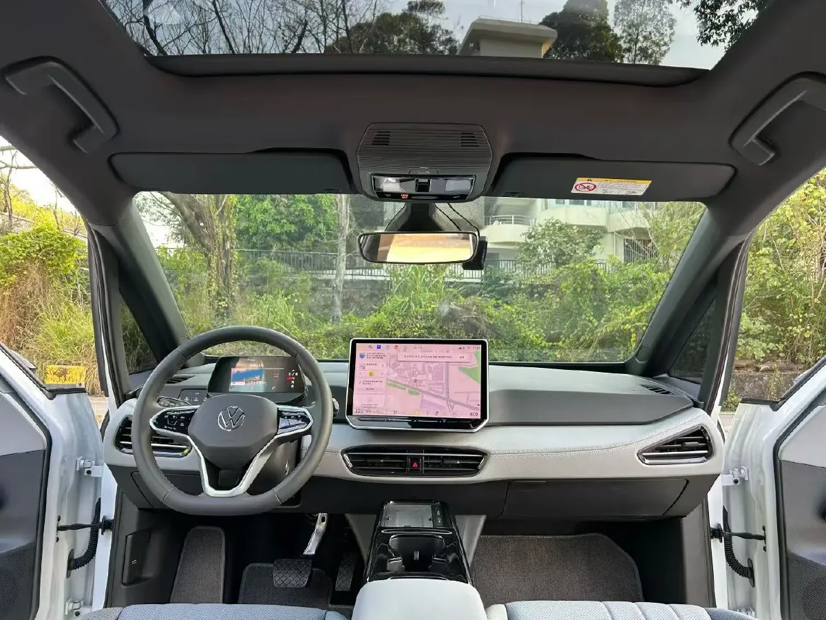 2025 JMC DaDao 2.3T 177HP L4 8AT,autocango,china used car exporter,china ev exporter,chinese used car exporter,chinese used ev exporter