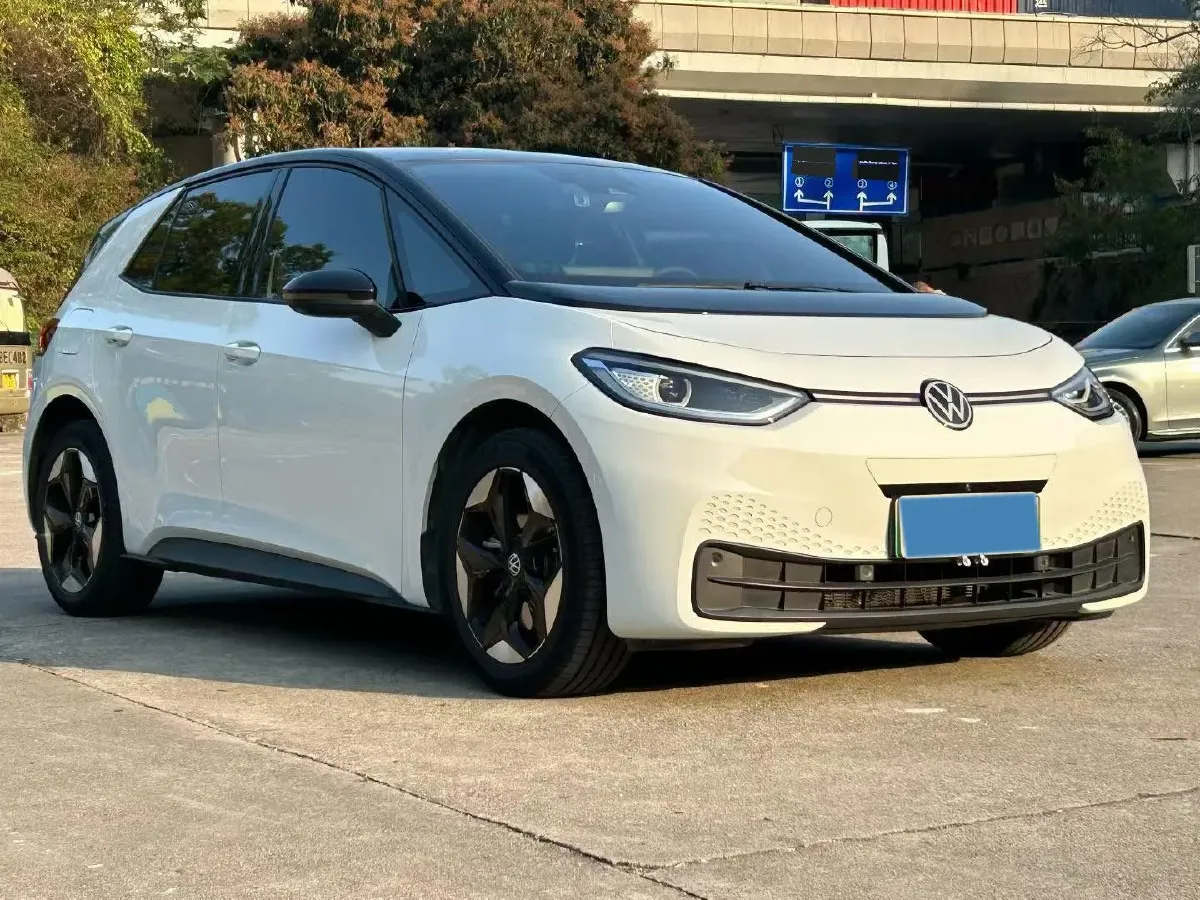 2025 JMC DaDao 2.3T 177HP L4 8AT,autocango,china used car exporter,china ev exporter,chinese used car exporter,chinese used ev exporter