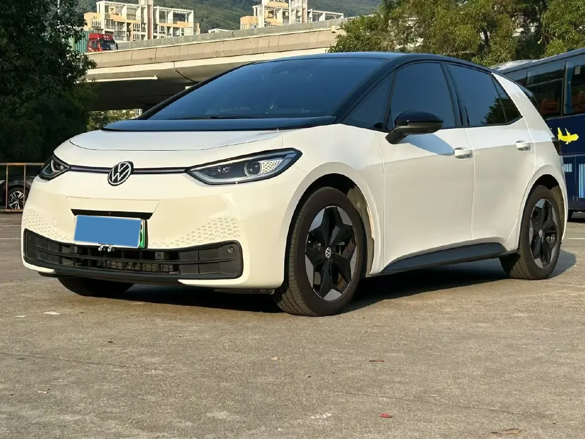 2025 JMC DaDao 2.3T 177HP L4 8AT,autocango,china used car exporter,china ev exporter,chinese used car exporter,chinese used ev exporter