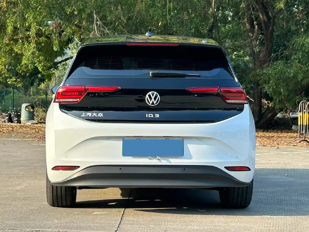 2025 JMC DaDao 2.3T 177HP L4 8AT,autocango,china used car exporter,china ev exporter,chinese used car exporter,chinese used ev exporter