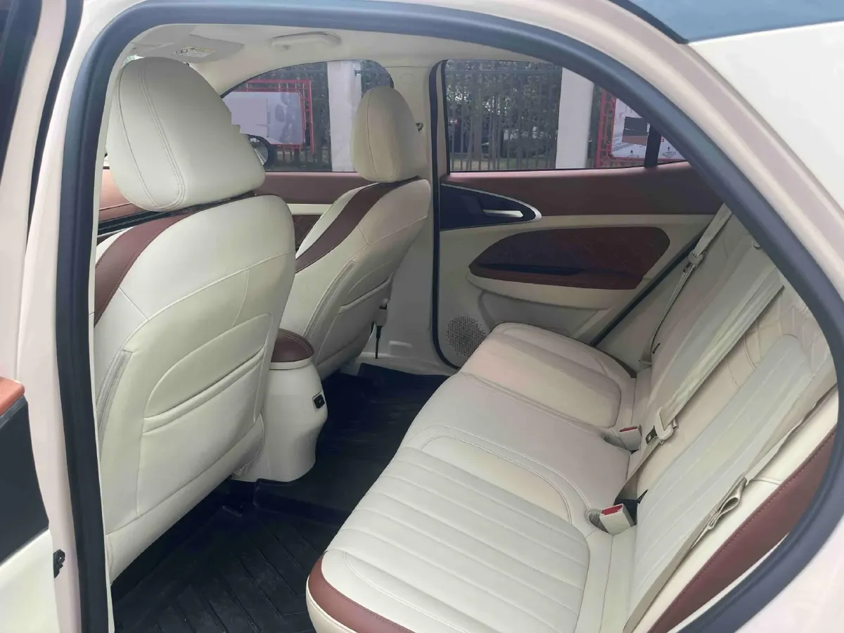 2021 Ora FunkyCat BEV 45.99KWH,autocango,china used car exporter,china ev exporter,chinese used car exporter,chinese used ev exporter