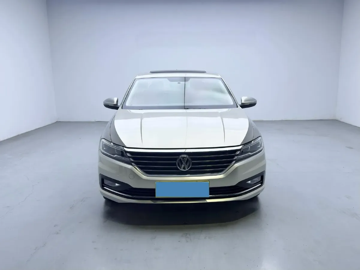 2019 Volkswagen Sagitar 1.2T 116HP L4 7DCT,autocango,china used car exporter,china ev exporter,chinese used car exporter,chinese used ev exporter