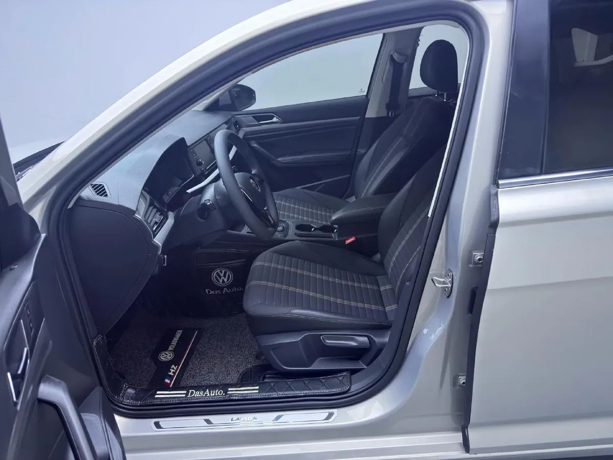 2019 Volkswagen Sagitar 1.2T 116HP L4 7DCT,autocango,china used car exporter,china ev exporter,chinese used car exporter,chinese used ev exporter