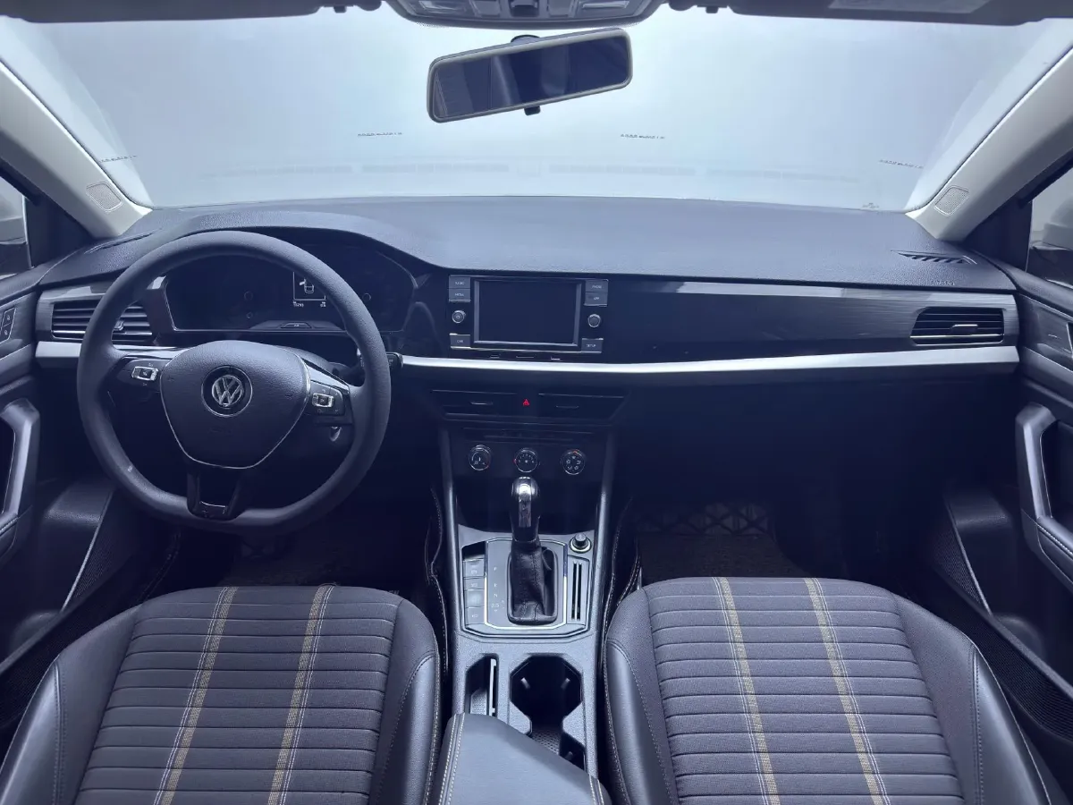 2019 Volkswagen Sagitar 1.2T 116HP L4 7DCT,autocango,china used car exporter,china ev exporter,chinese used car exporter,chinese used ev exporter