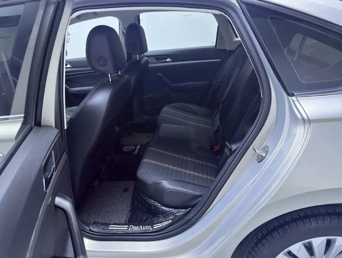 2019 Volkswagen Sagitar 1.2T 116HP L4 7DCT,autocango,china used car exporter,china ev exporter,chinese used car exporter,chinese used ev exporter