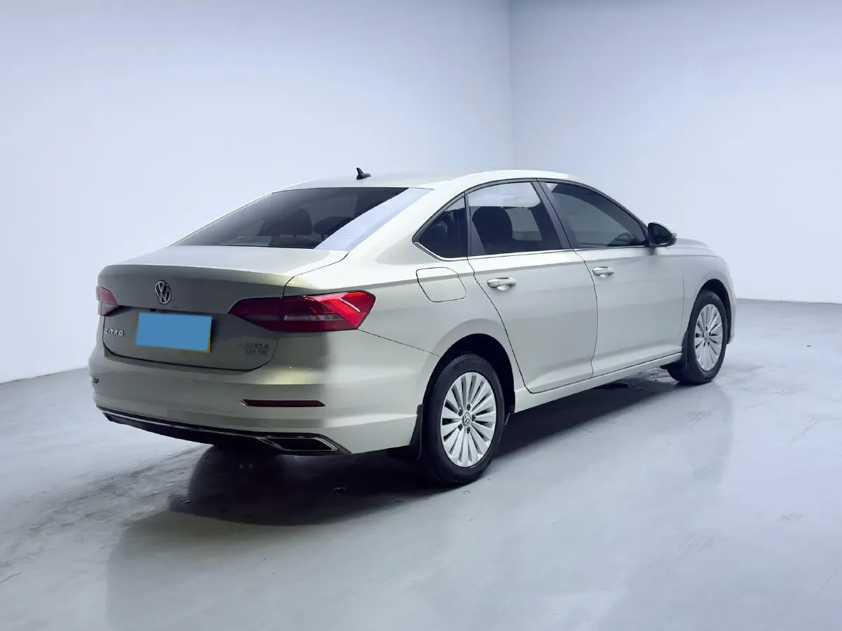 2019 Volkswagen Sagitar 1.2T 116HP L4 7DCT,autocango,china used car exporter,china ev exporter,chinese used car exporter,chinese used ev exporter