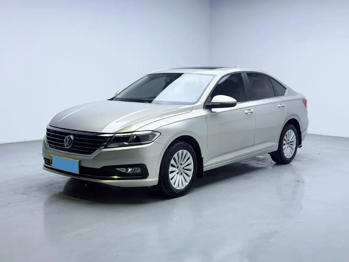 2019 Volkswagen Sagitar 1.2T 116HP L4 7DCT,autocango,china used car exporter,china ev exporter,chinese used car exporter,chinese used ev exporter