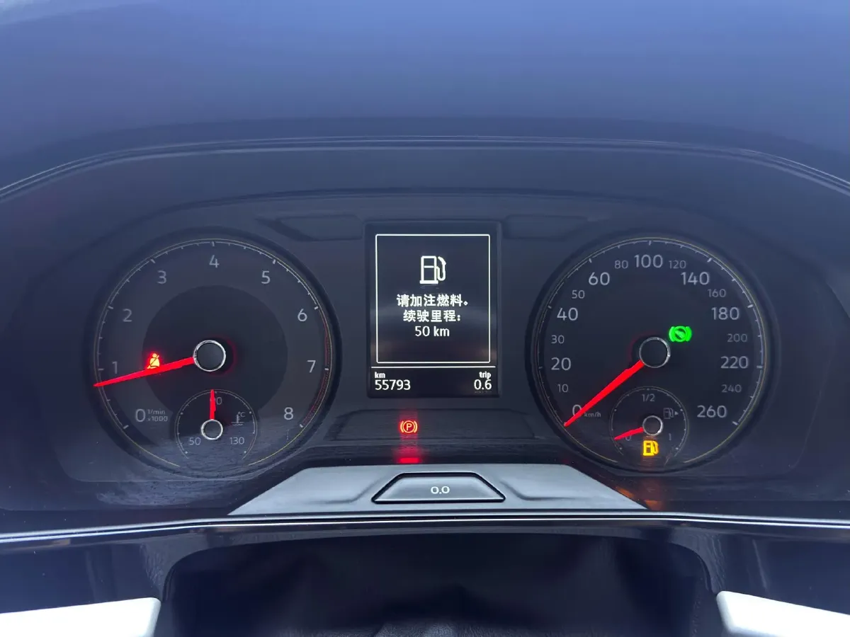 2019 Volkswagen Sagitar 1.2T 116HP L4 7DCT,autocango,china used car exporter,china ev exporter,chinese used car exporter,chinese used ev exporter