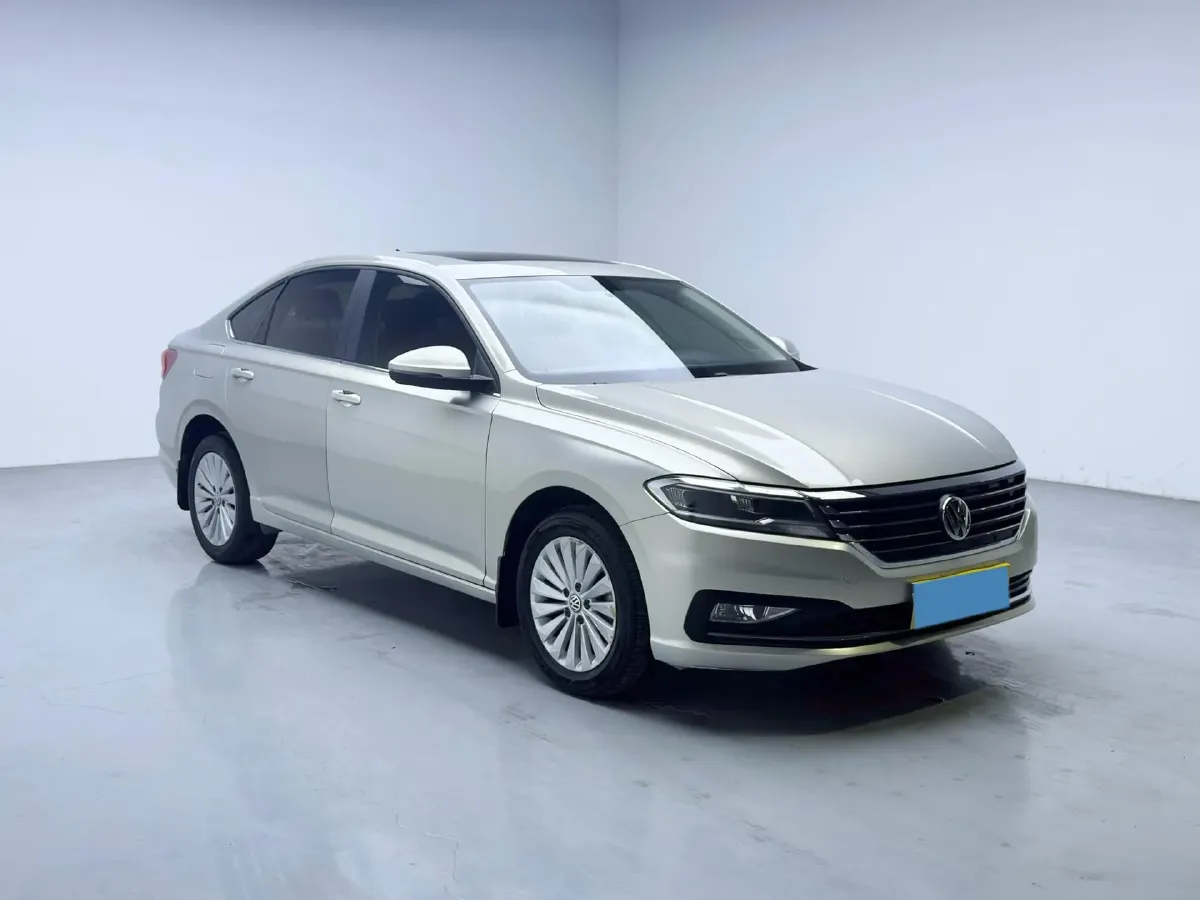 2019 Volkswagen Sagitar 1.2T 116HP L4 7DCT,autocango,china used car exporter,china ev exporter,chinese used car exporter,chinese used ev exporter