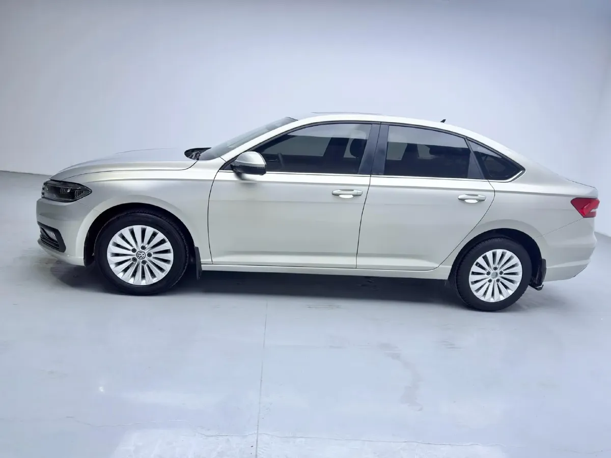 2019 Volkswagen Sagitar 1.2T 116HP L4 7DCT,autocango,china used car exporter,china ev exporter,chinese used car exporter,chinese used ev exporter