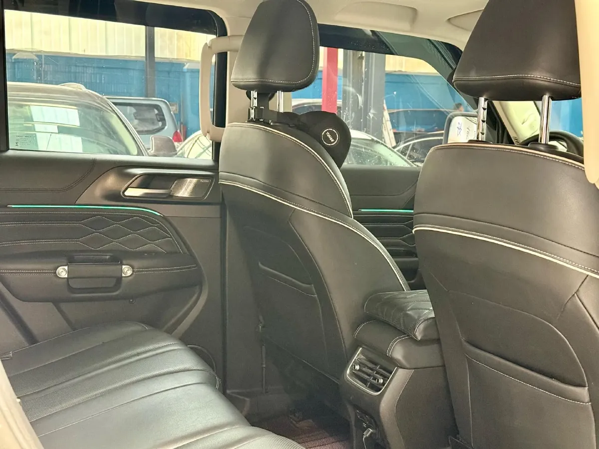 2024 Tank 300 2.0T 227HP L4 8AT,autocango,china used car exporter,china ev exporter,chinese used car exporter,chinese used ev exporter