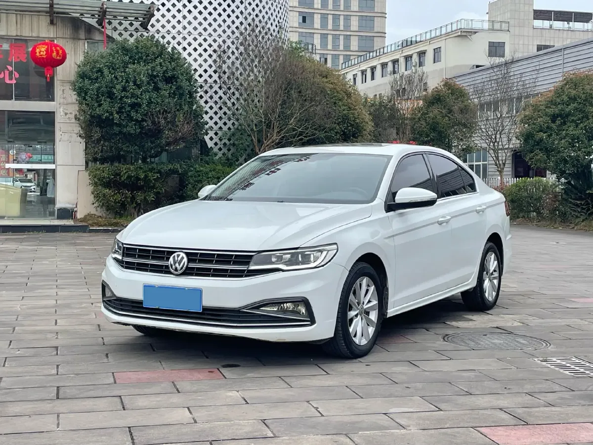 2020 Volkswagen Bora 1.4T 150HP L4 7DCT,autocango,china used car exporter,china ev exporter,chinese used car exporter,chinese used ev exporter