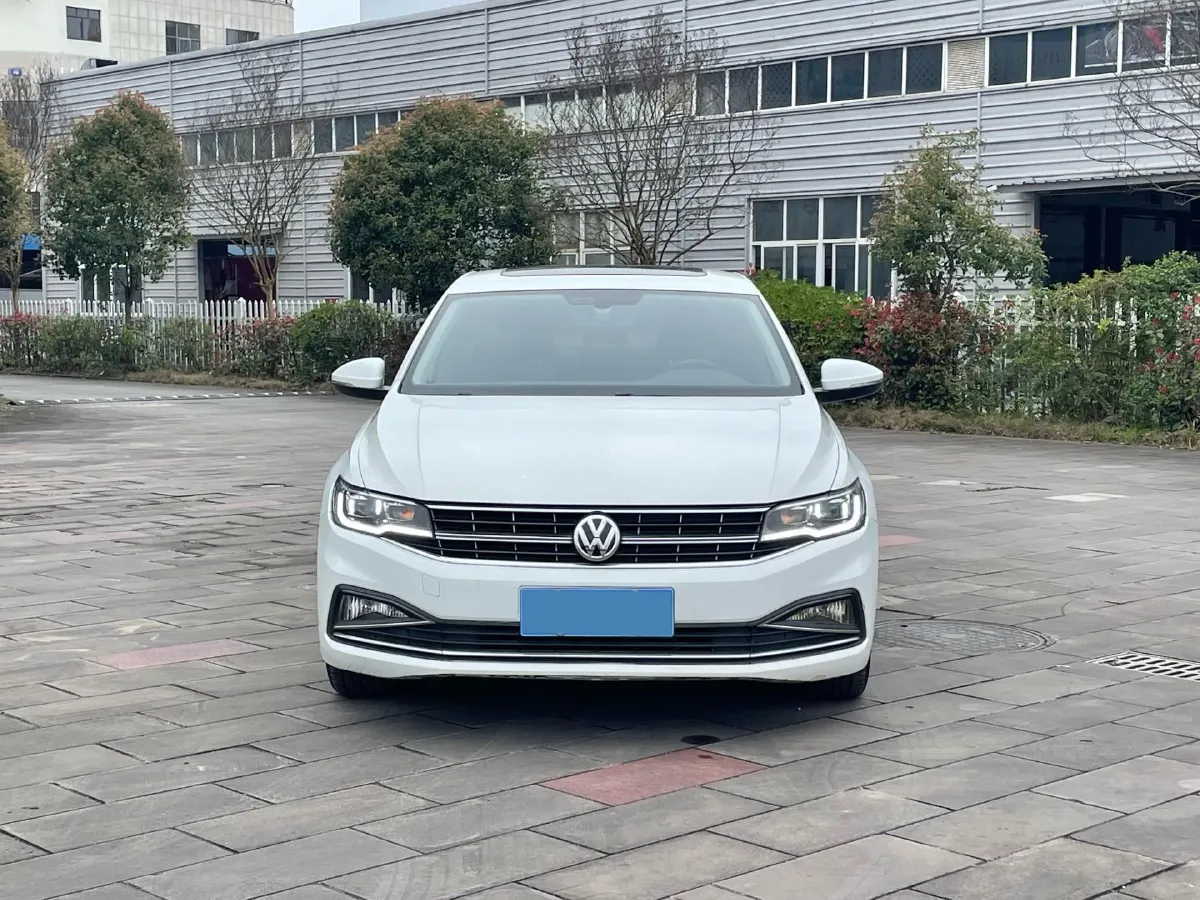 2020 Volkswagen Bora 1.4T 150HP L4 7DCT,autocango,china used car exporter,china ev exporter,chinese used car exporter,chinese used ev exporter